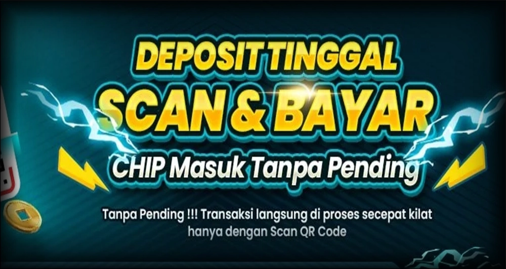 Pixibet Mobile