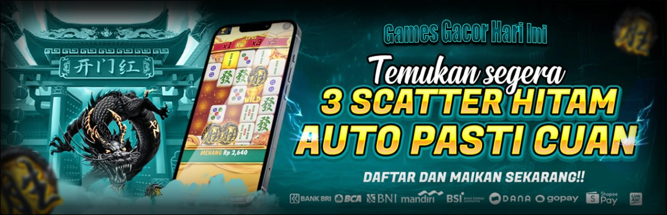 Pixibet Desktop