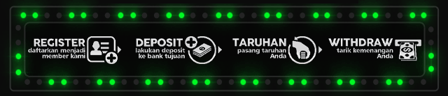 Pixibet Jackpot